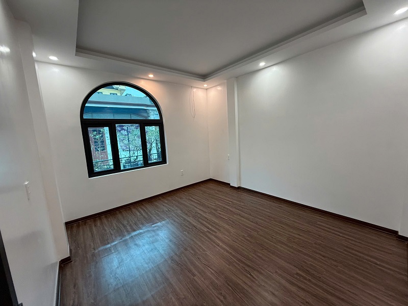 Bán nhà trong ngõ 78 Miếu Hai Xã, Lê Chân, Hải Phòng.